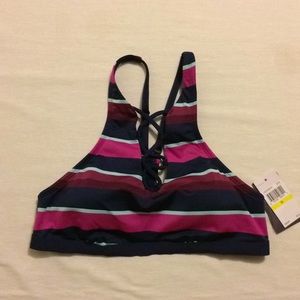 Jag Swim Suit Top
